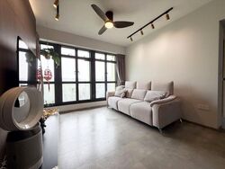 Blk 103A Alkaff Courtview (Toa Payoh), HDB 3 Rooms #629360071